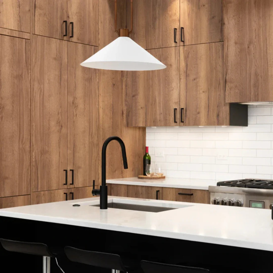 10 Questions to Ask Your Renovation Contractor Before You Sign Anything