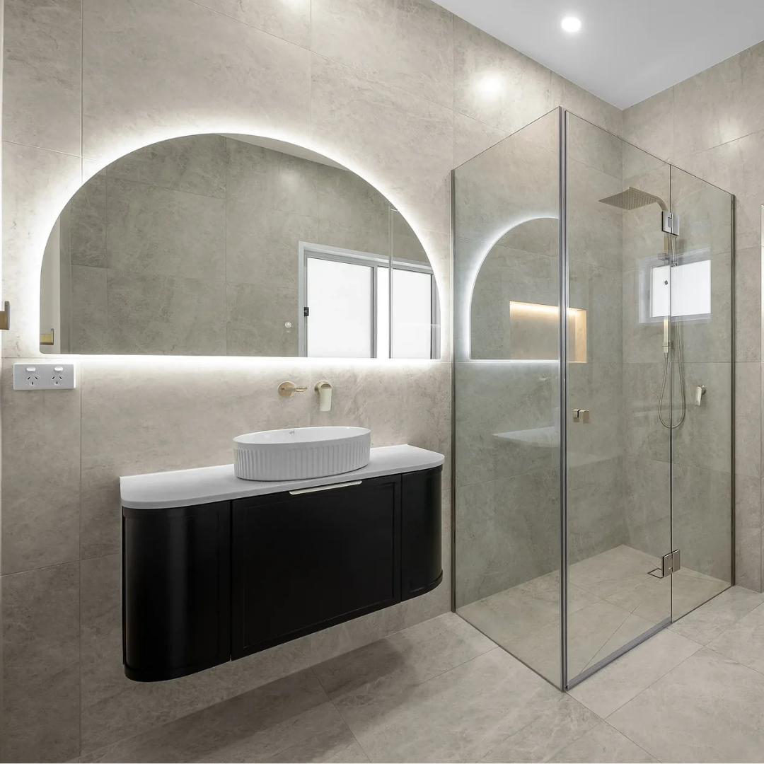 Bathroom Renovations in Melbourne: The Complete Guide