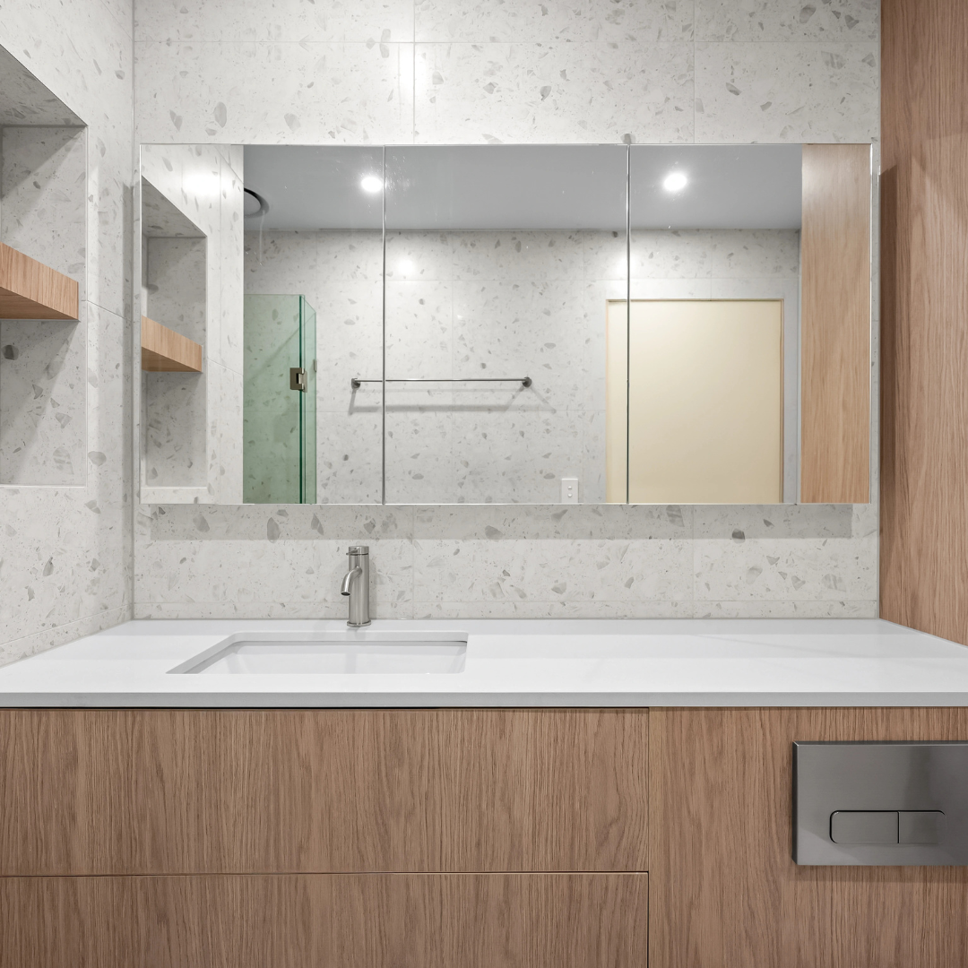 Bathroom Renovation Dos and Don’ts: Avoid These Common Mistakes