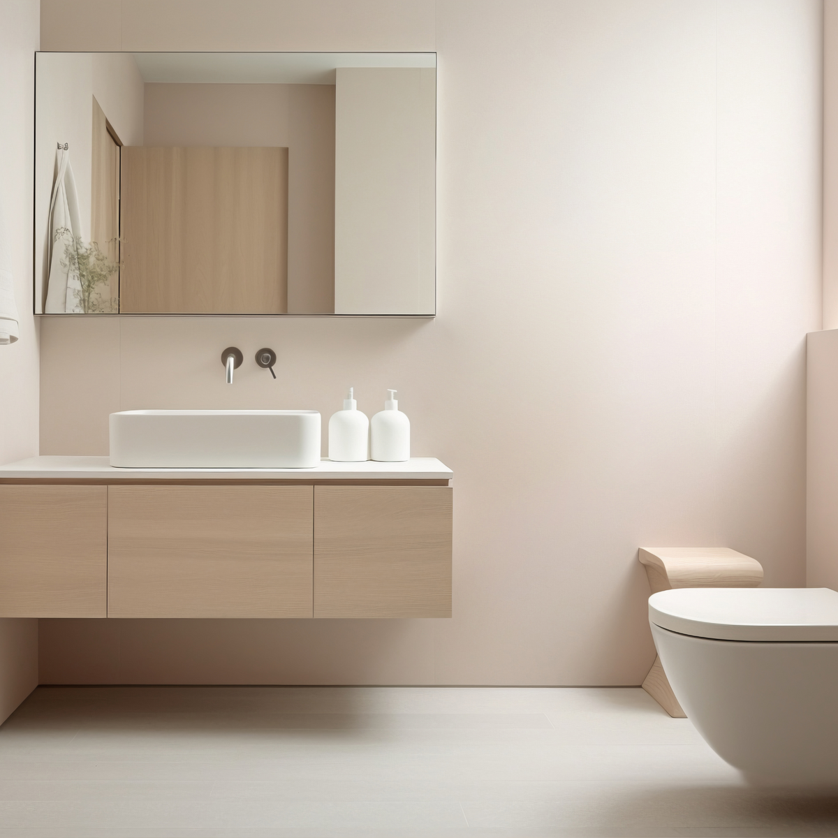Frame_460.png?v=1740509202&width=2048