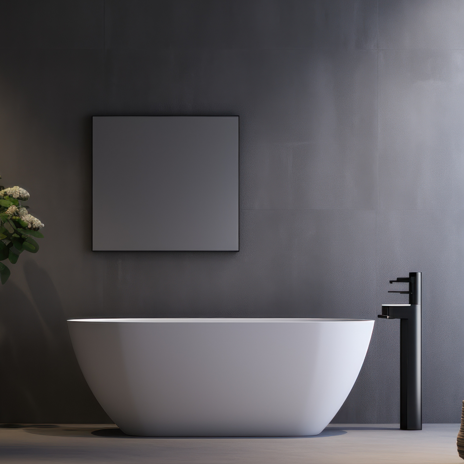 How Much Does A Bathroom Renovation Cost In 2025