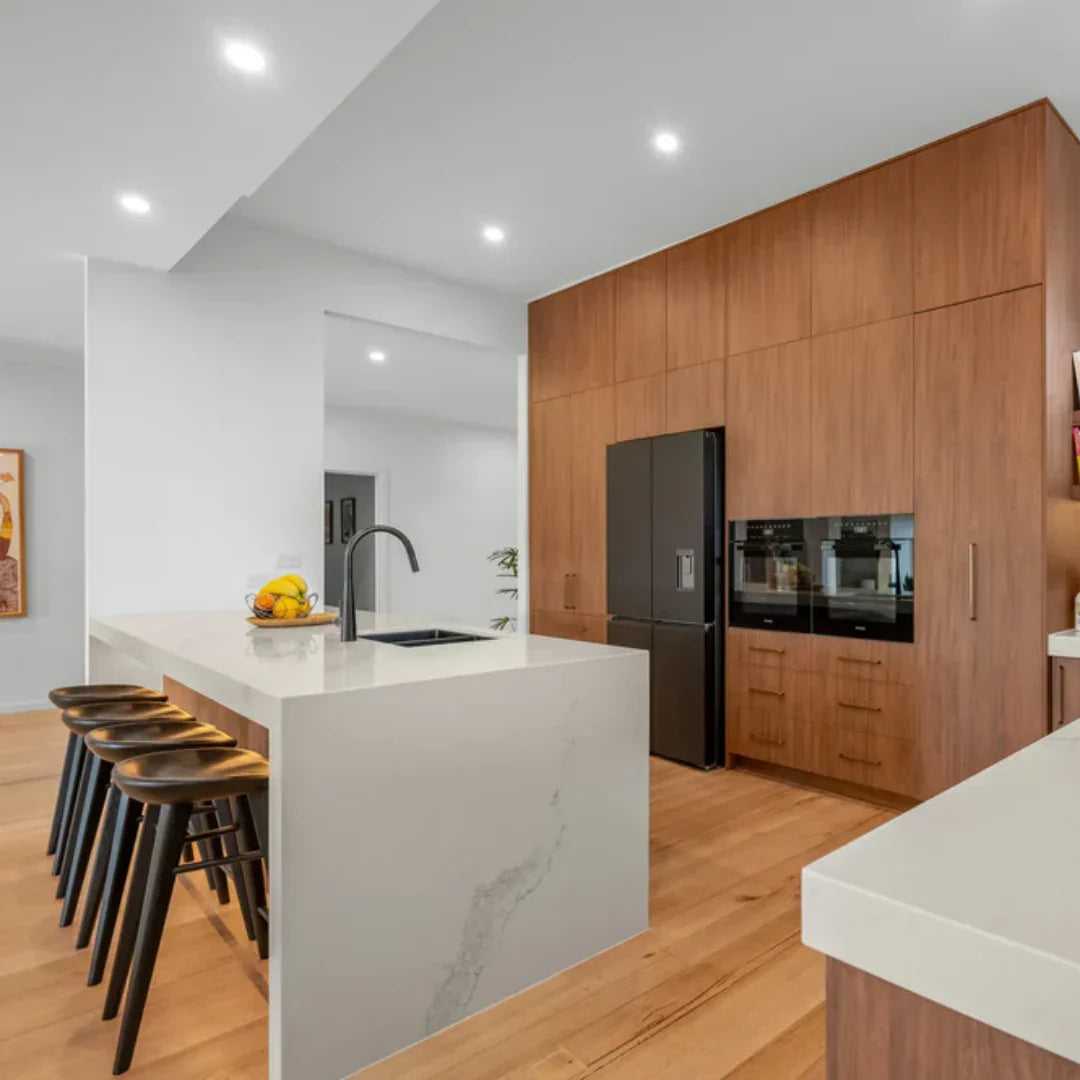 Your 2025 Guide to Hiring the Right Kitchen Renovation Experts in Melbourne