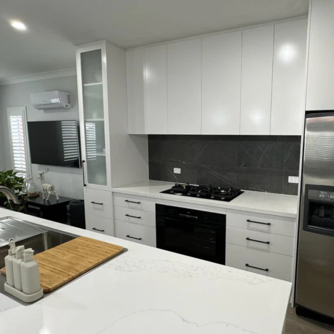 Modern vs Classic: Which Kitchen Style Is Right for Your Melbourne Home?