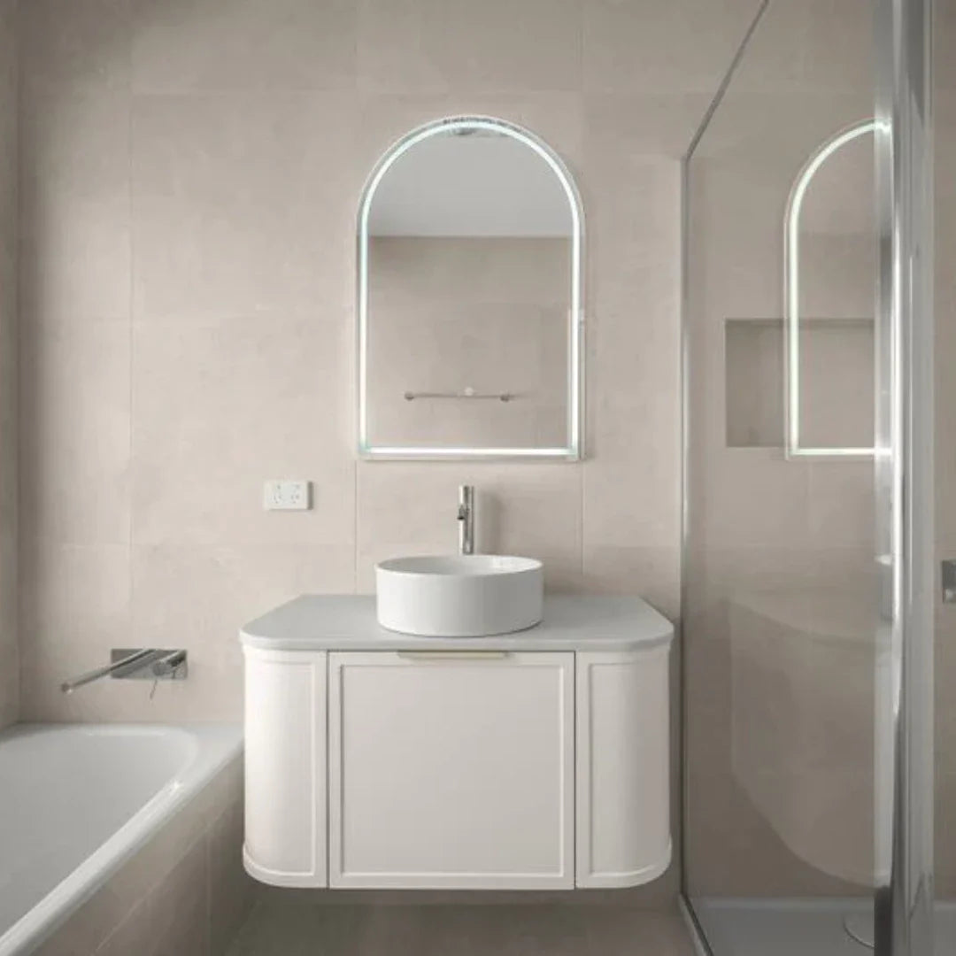 Renovation Truths Revealed: Bathroom, Kitchen & Laundry Renovations in Melbourne