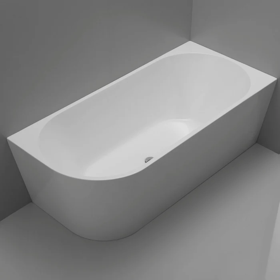 Upgrade Your Bathroom with a Spa Bath: Is It Worth the Cost?