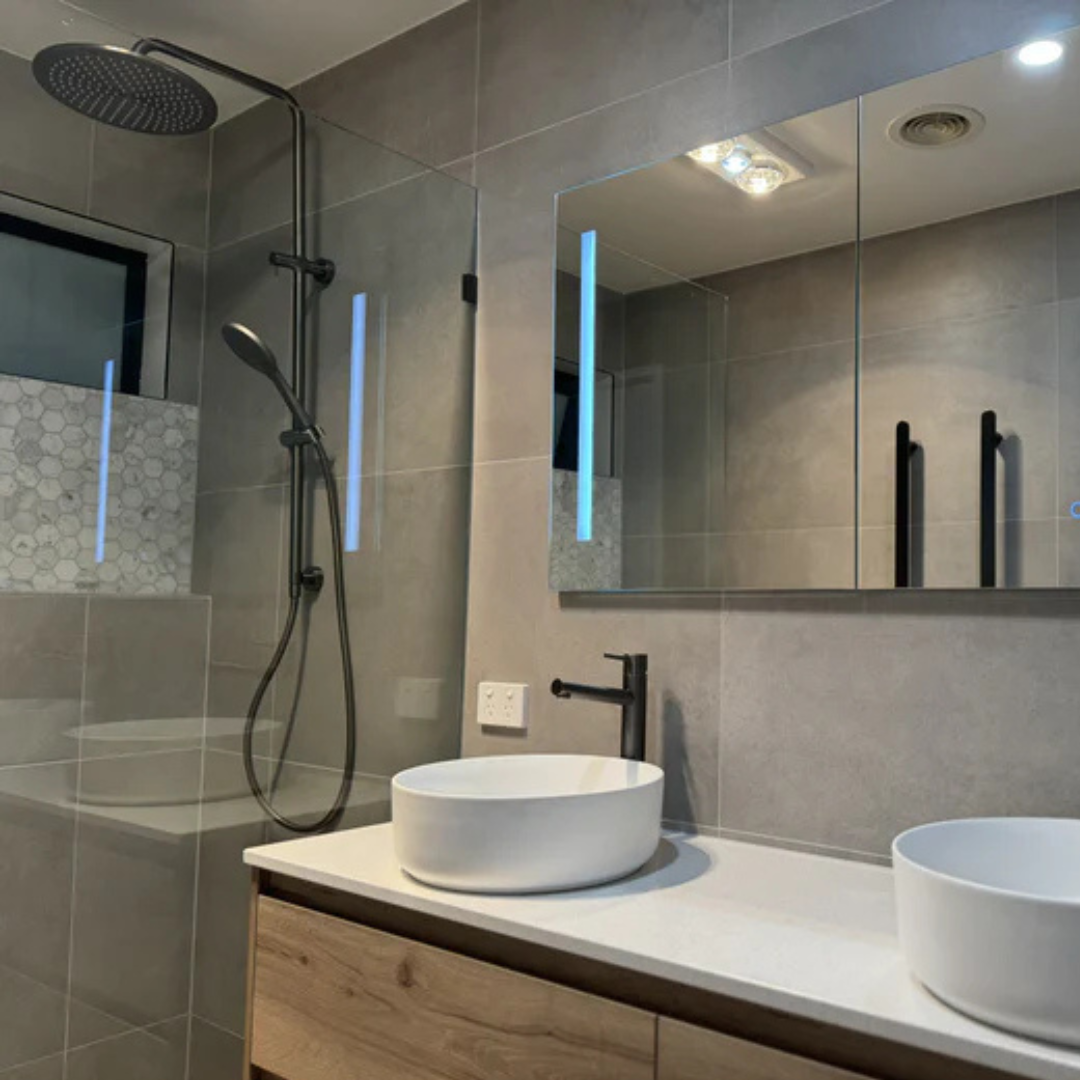 Top 10 Bathroom Accessories That Instantly Upgrade Your Space