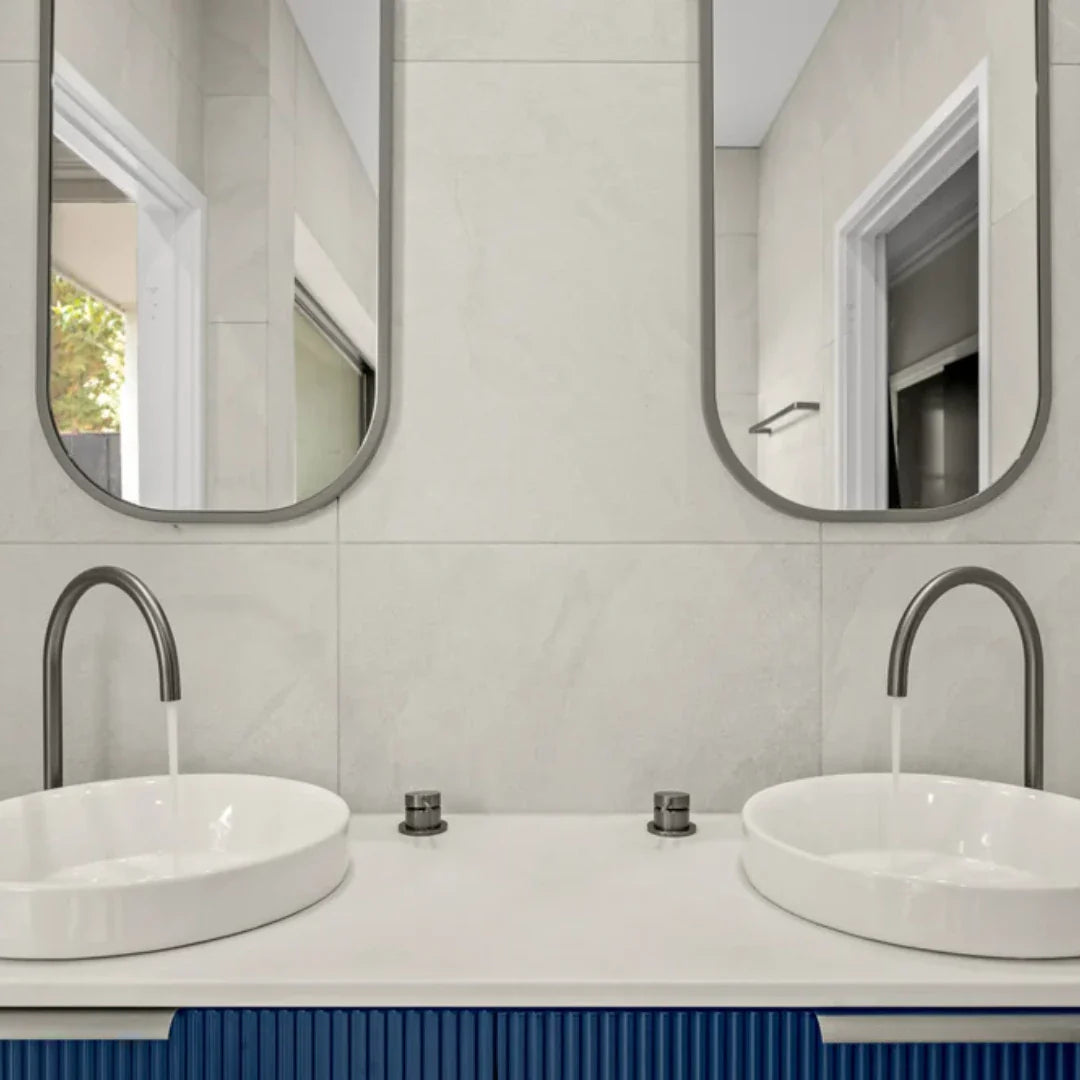 What Is Waterproofing in a Bathroom Renovation, and Why Does It Matter in Melbourne?