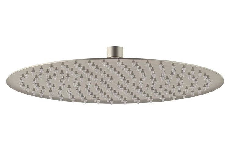 Soul Rain Shower Rose 300mm