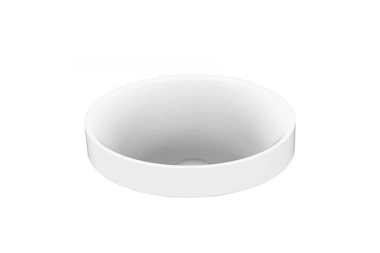 Joy Semi-Inset