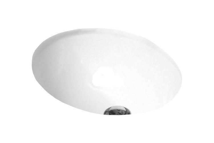Oval