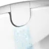 Listo Smart Toilet Rimless Suite