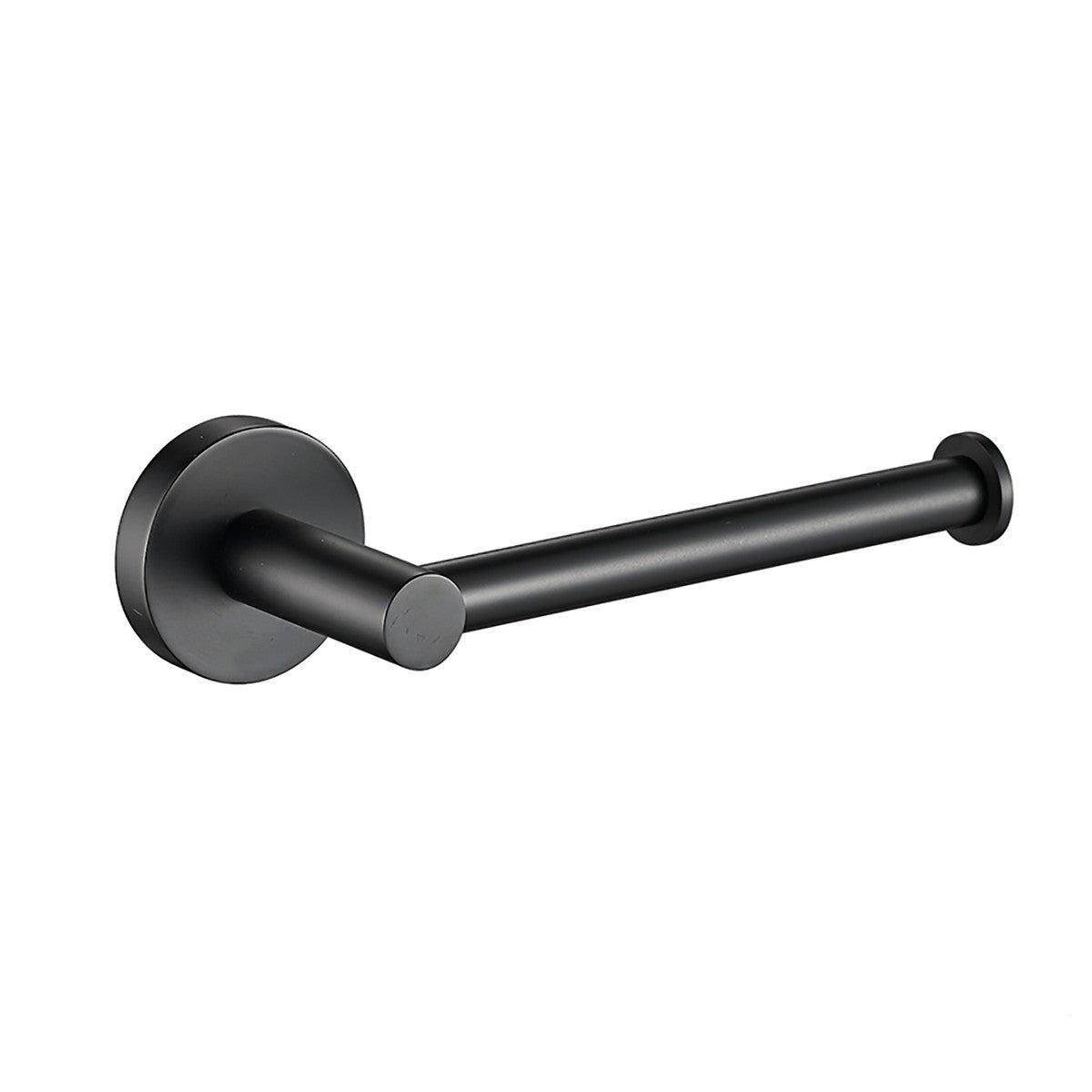 'NAXOS' - Toilet Paper Holder