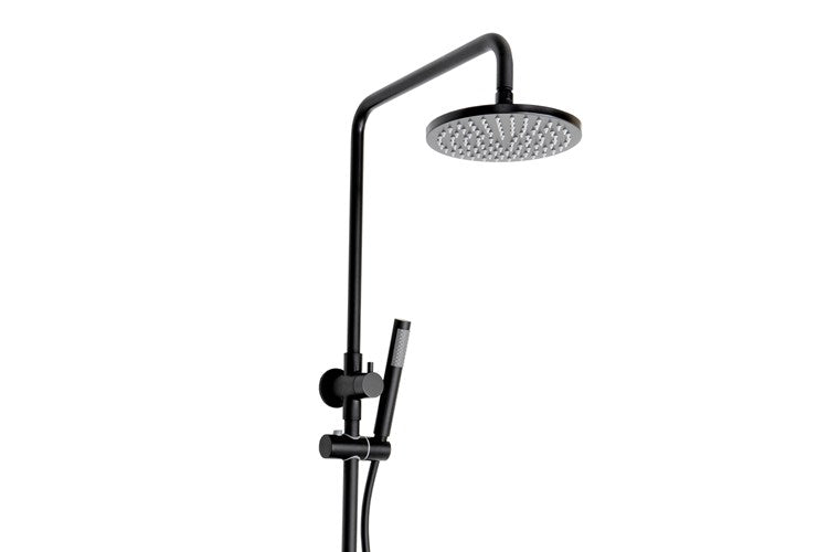 Bloom Shower Set