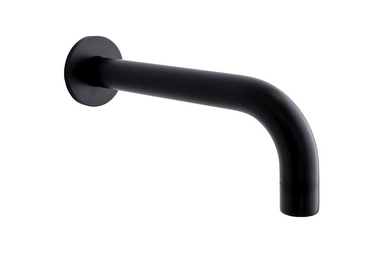 Bloom Wall Spout