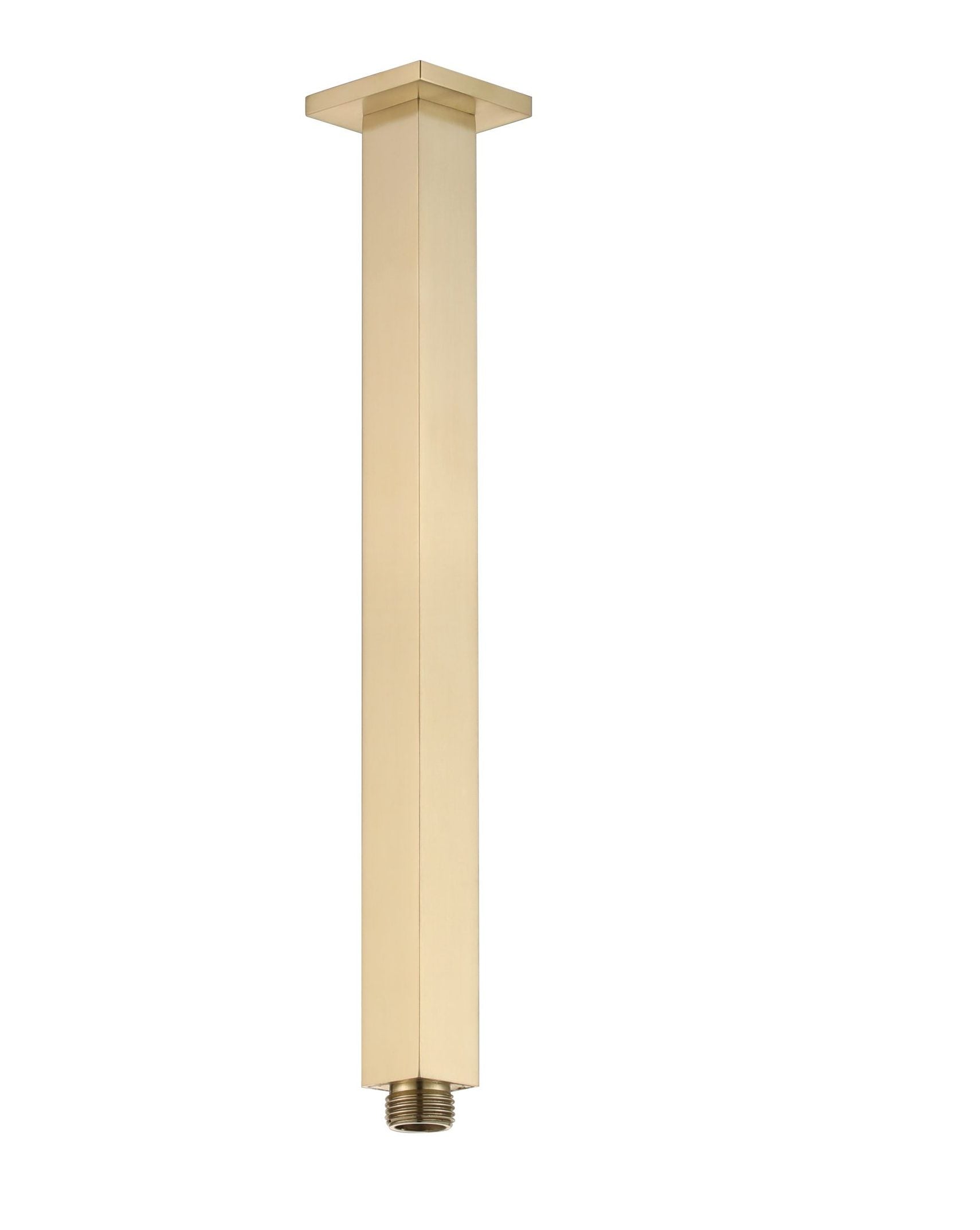 Cresta Ceiling Arm