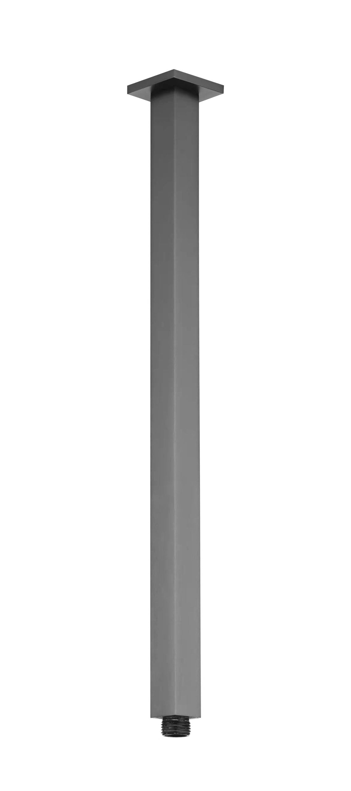 Cresta Ceiling Arm
