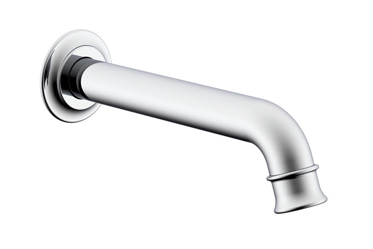 Eternal Wall Spout