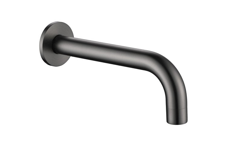 Bloom Wall Spout