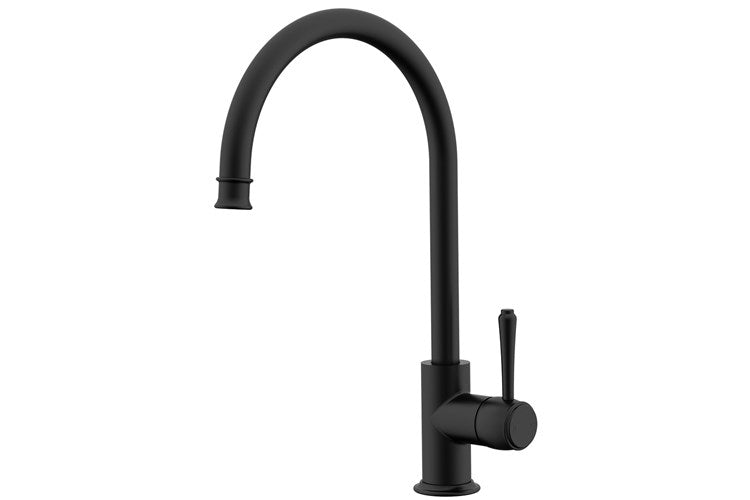 Eternal Kitchen Mixer