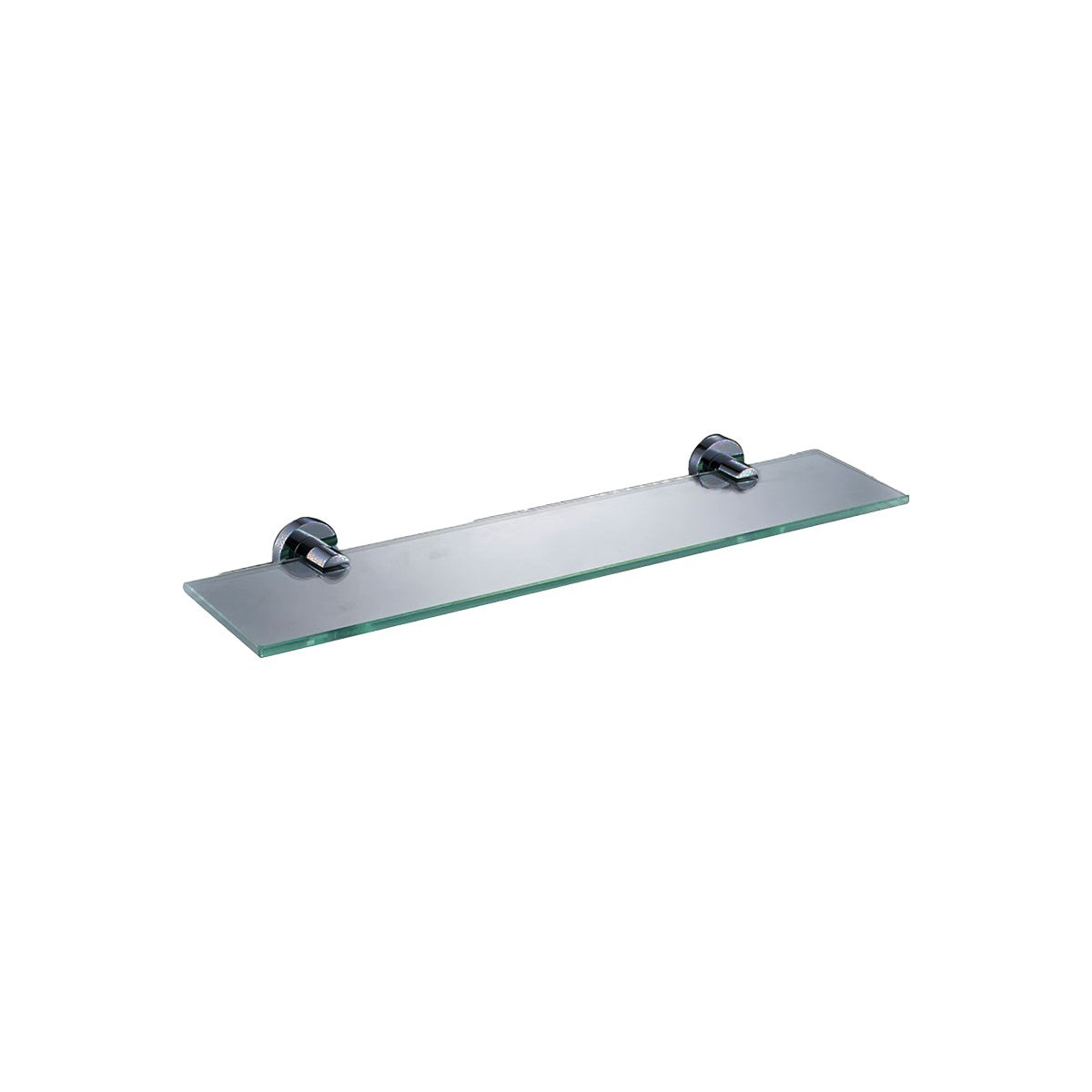Shelf 520mm - 41ZS Series – Apadana Design