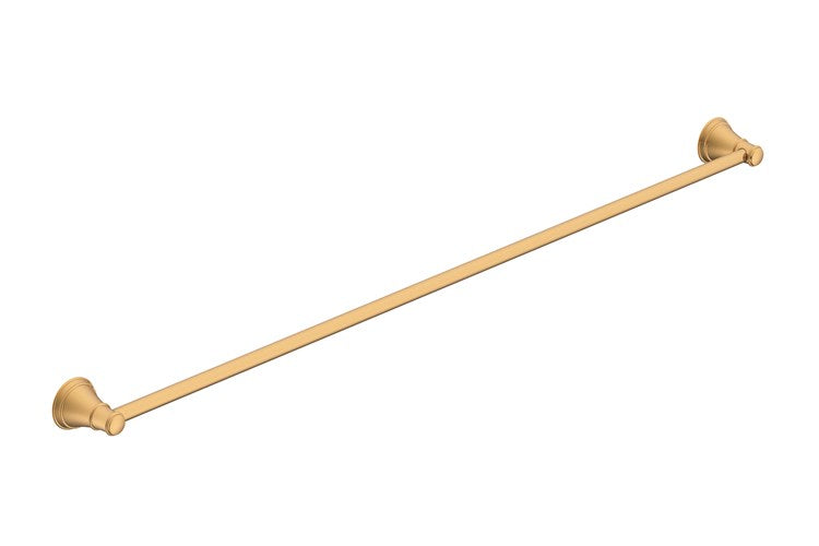 Eternal Single Towel Rail 900mm