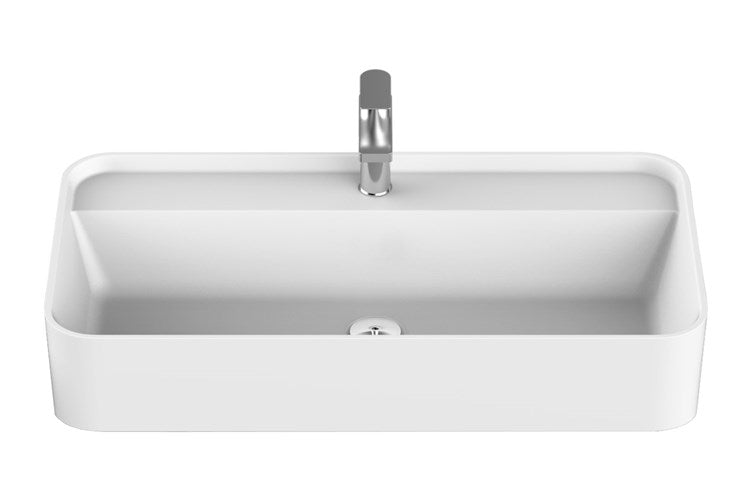 Miya 750