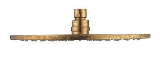 LVB Mica Shower Head β 250mm