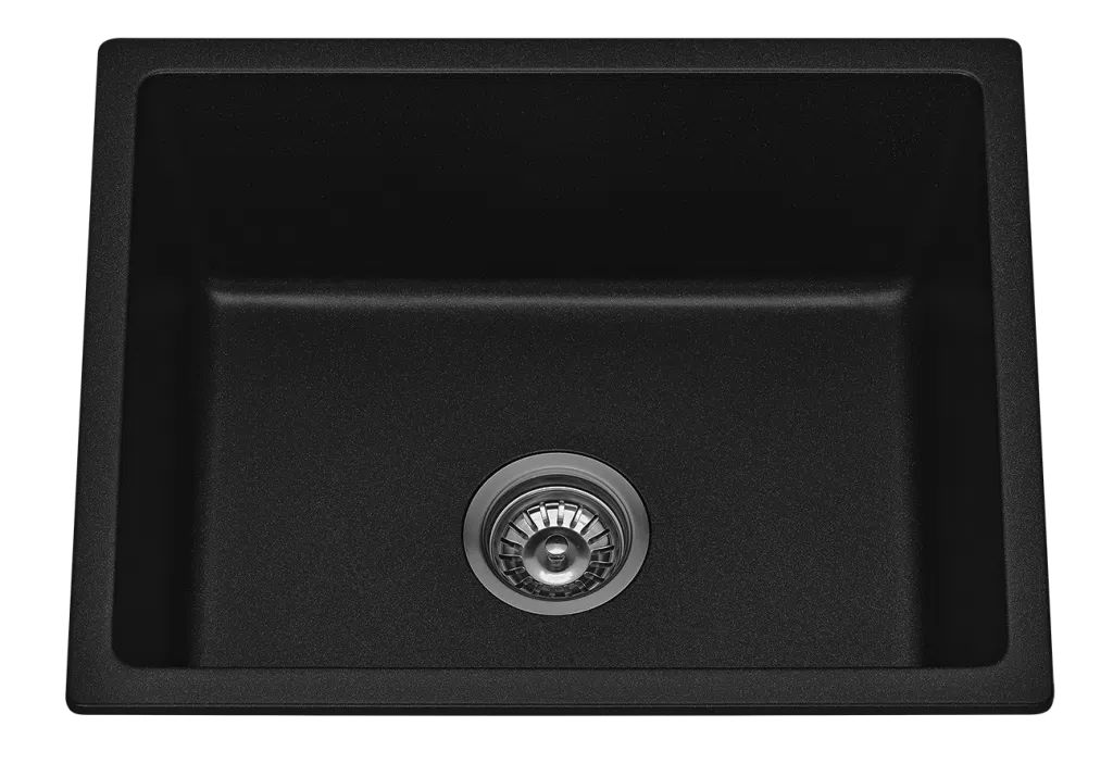 Fomos Sink β 550 x 450mm