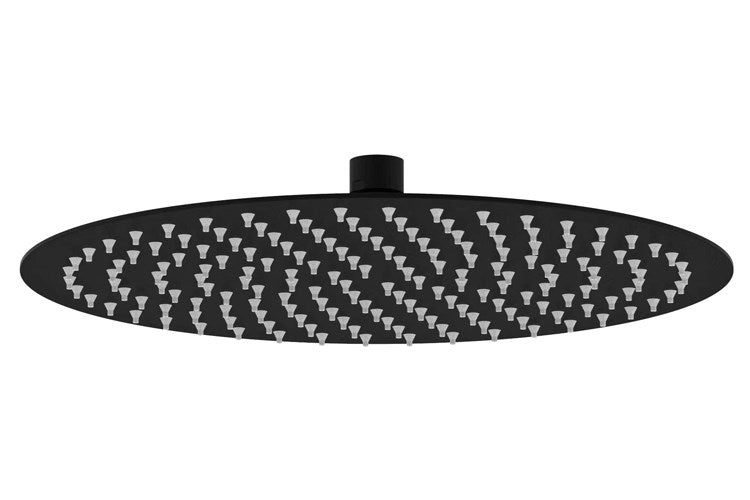 Soul Rain Shower Rose 300mm