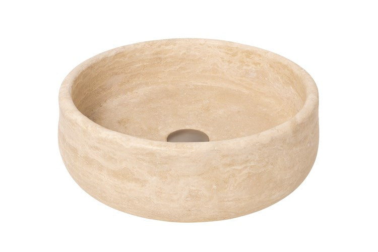 Arlo Travertine