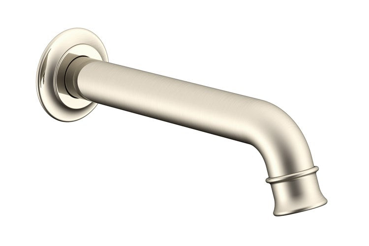 Eternal Wall Spout