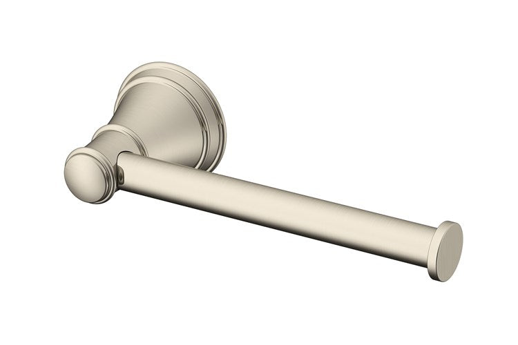 Eternal Toilet Roll Holder
