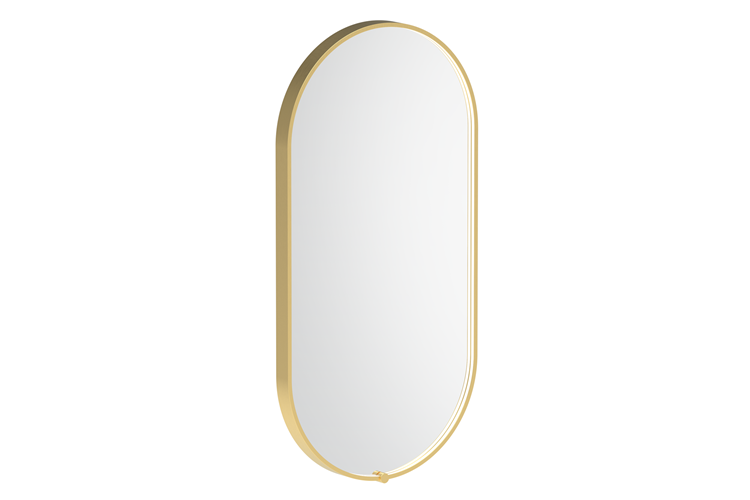 Sera Pill