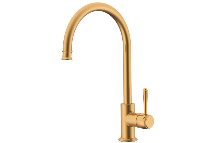 Eternal Kitchen Mixer