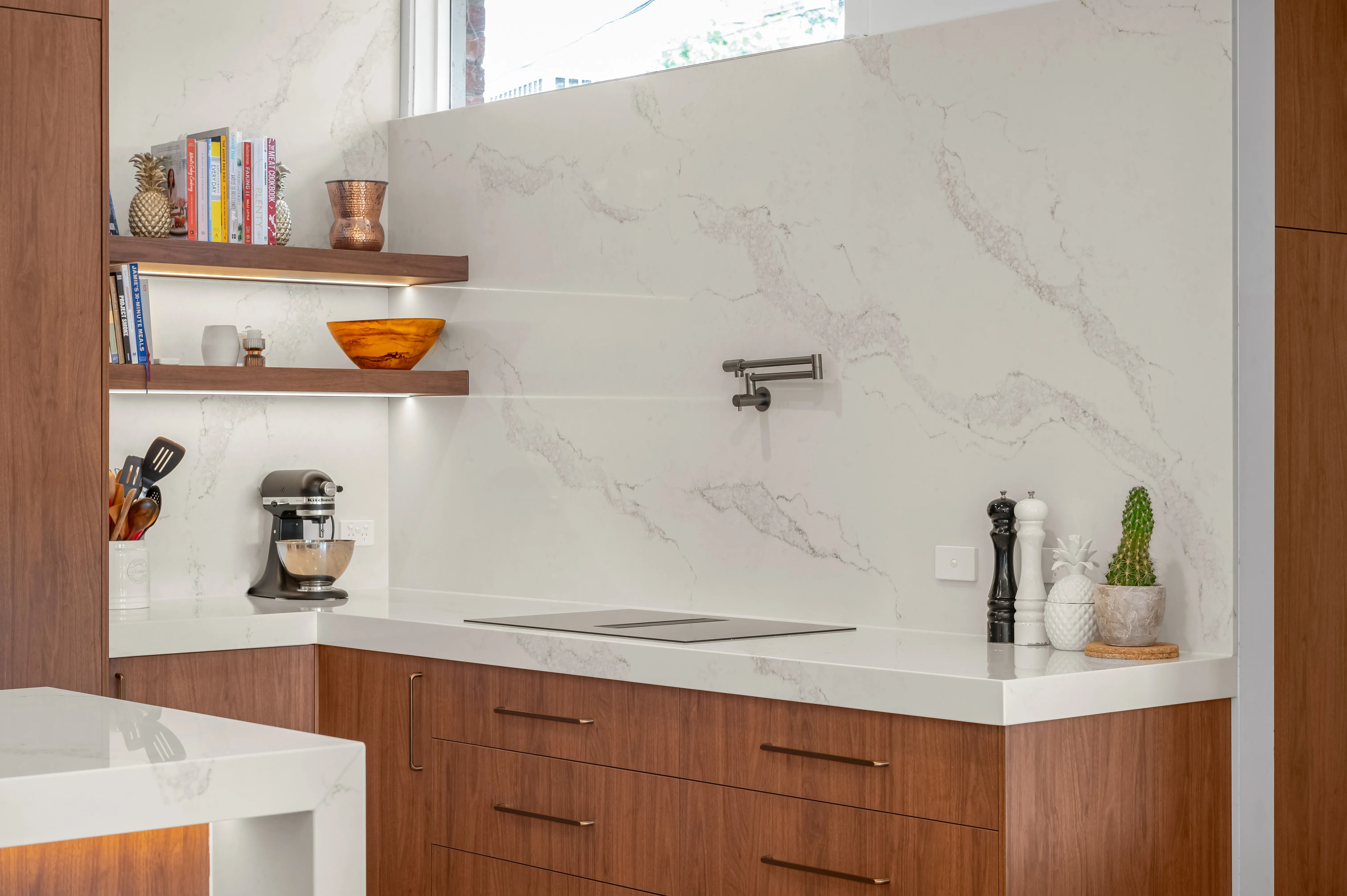 Best Kitchen Renovators