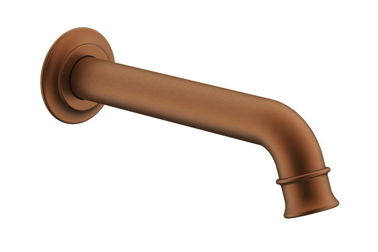 Eternal Wall Spout