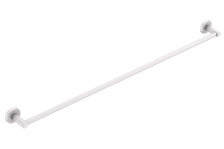 Soul Single Towel Rail 900mm