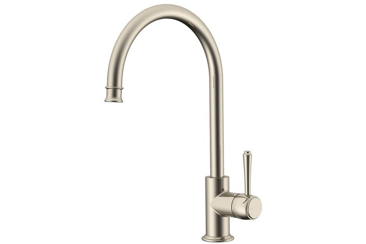 Eternal Kitchen Mixer