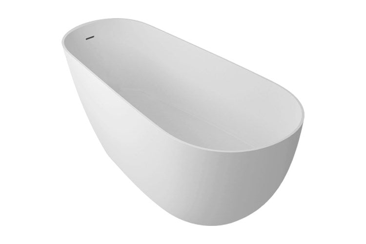 Day Dream Matte White - Out of Stock