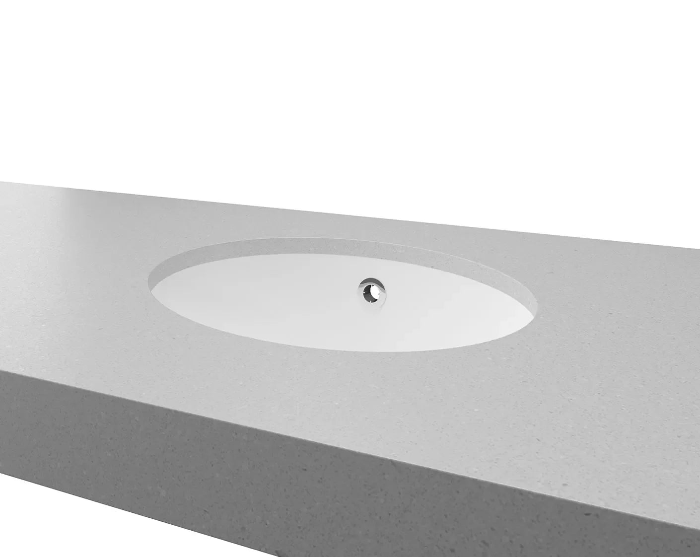 Amara Under Counter Collection