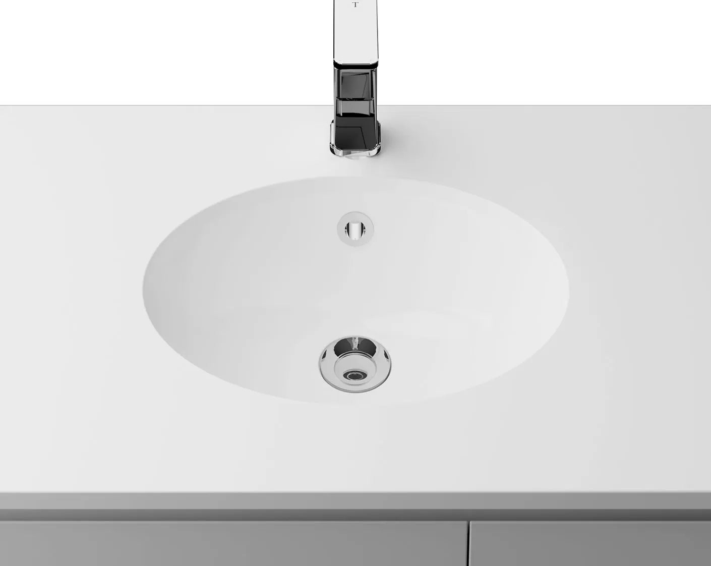 Amara Under Counter Collection