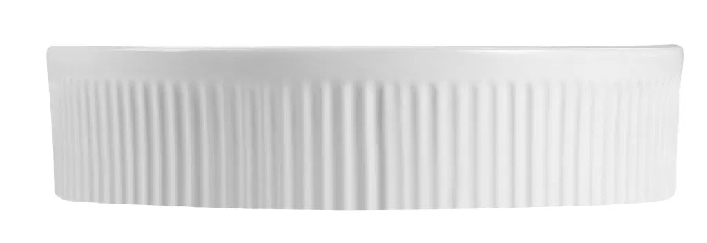 Aimee 410 x 100mm