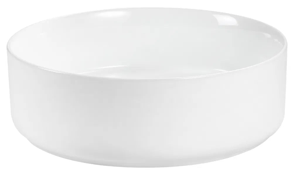 Rotonda 360 x 120mm