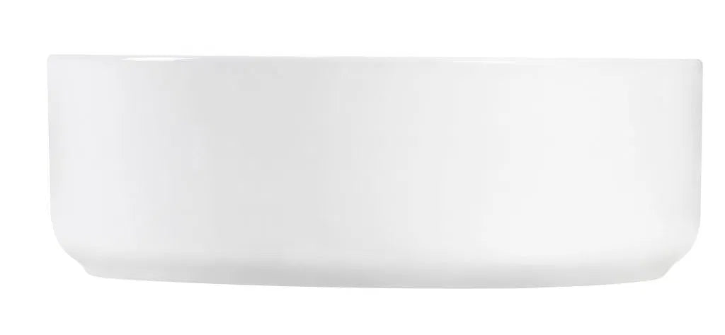 Rotonda 360 x 120mm