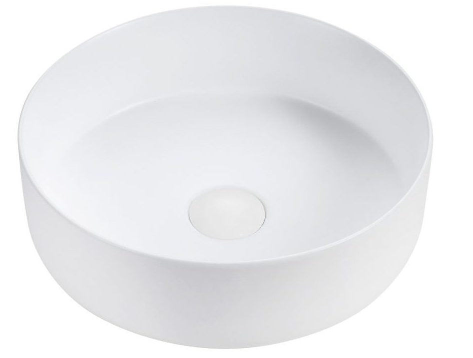 Rotonda 360 x 120mm