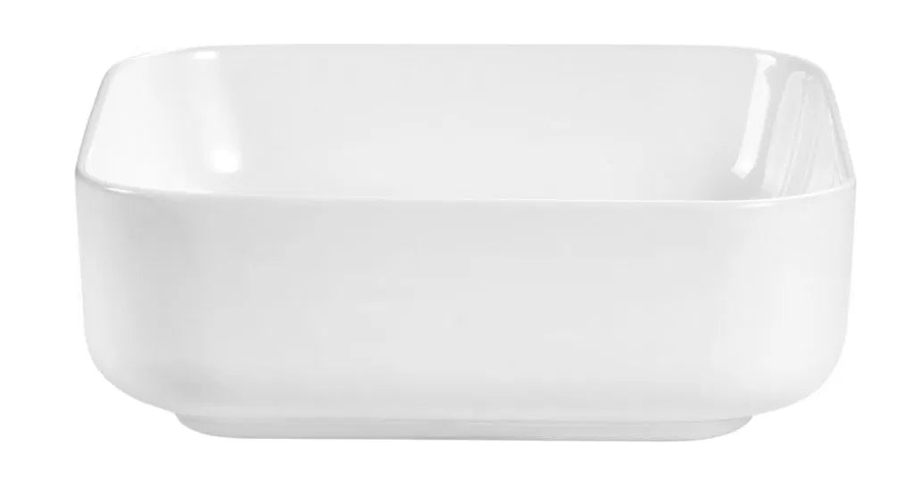 Riva 380 x 380mm