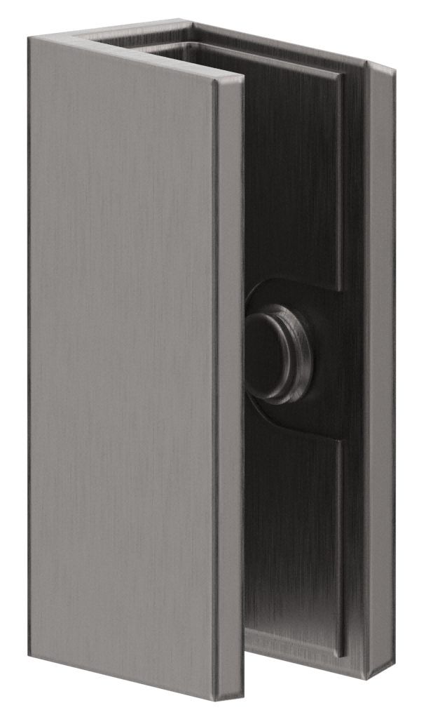 Shower Screen Wall Bracket