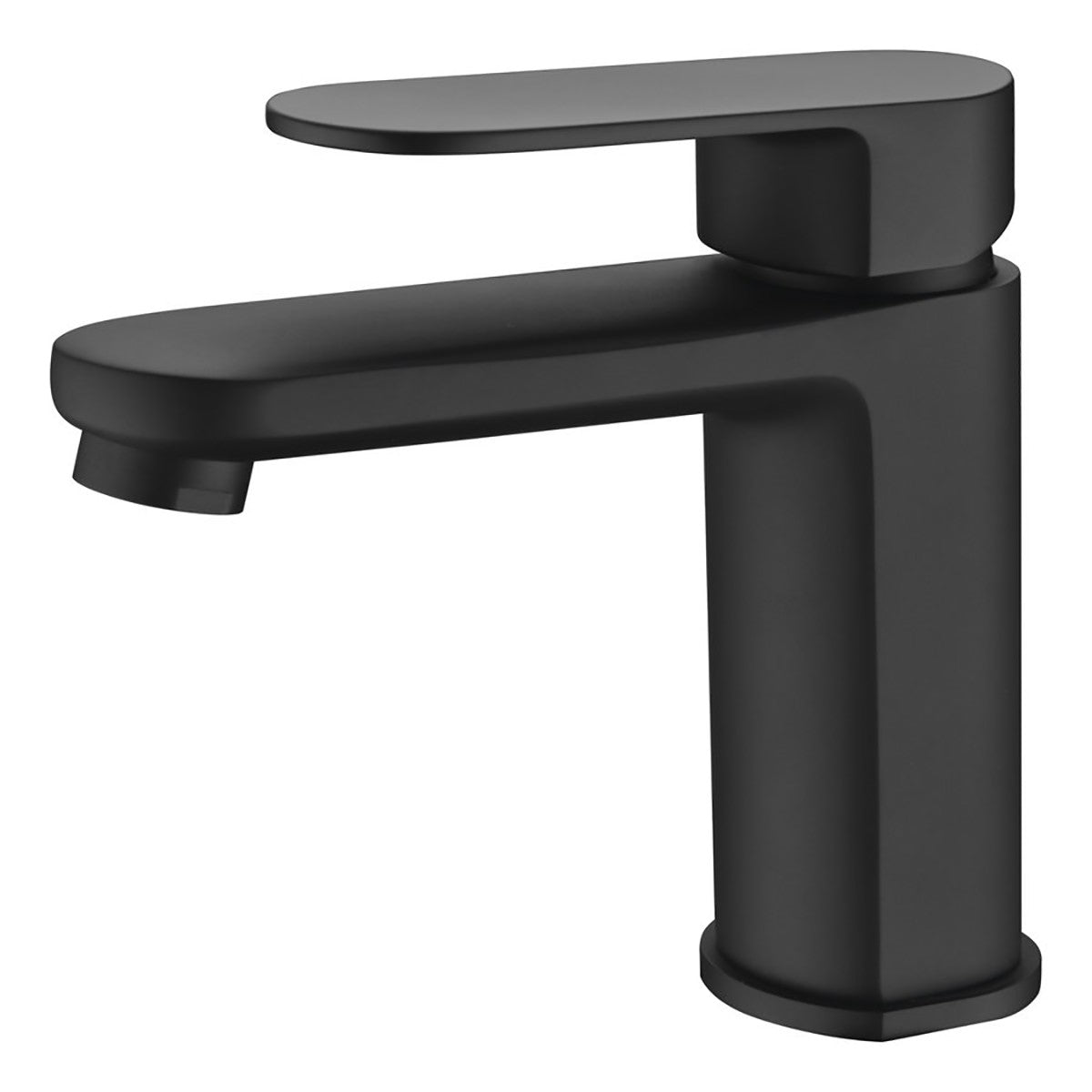 Basin Mixer - 'Supra'