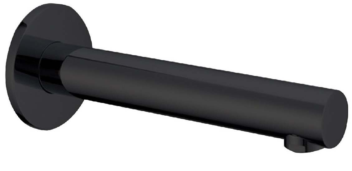 Raco Bath Spout