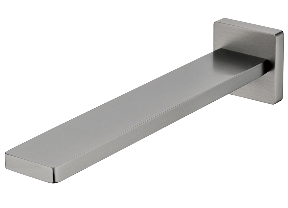 Cresta Bath Spout